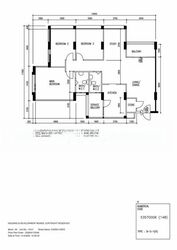 Blk 56 Cassia Crescent (Geylang), HDB 5 Rooms #555278231